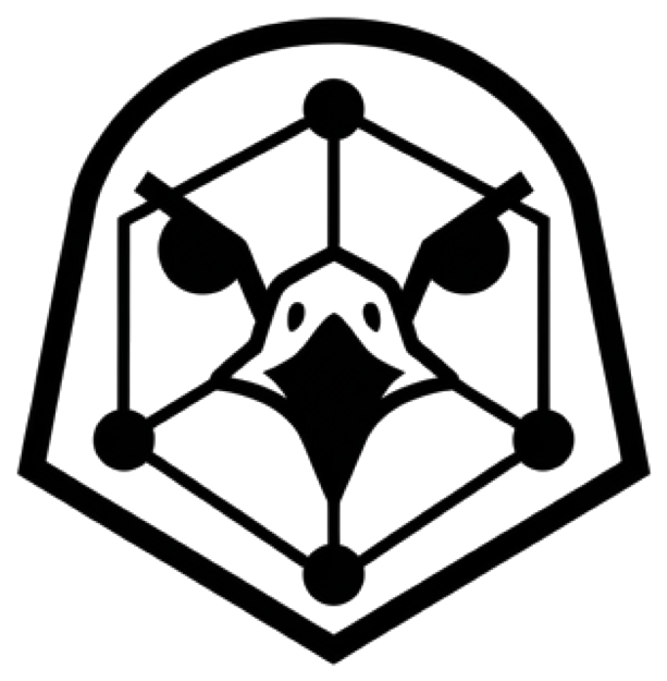 REAP logo