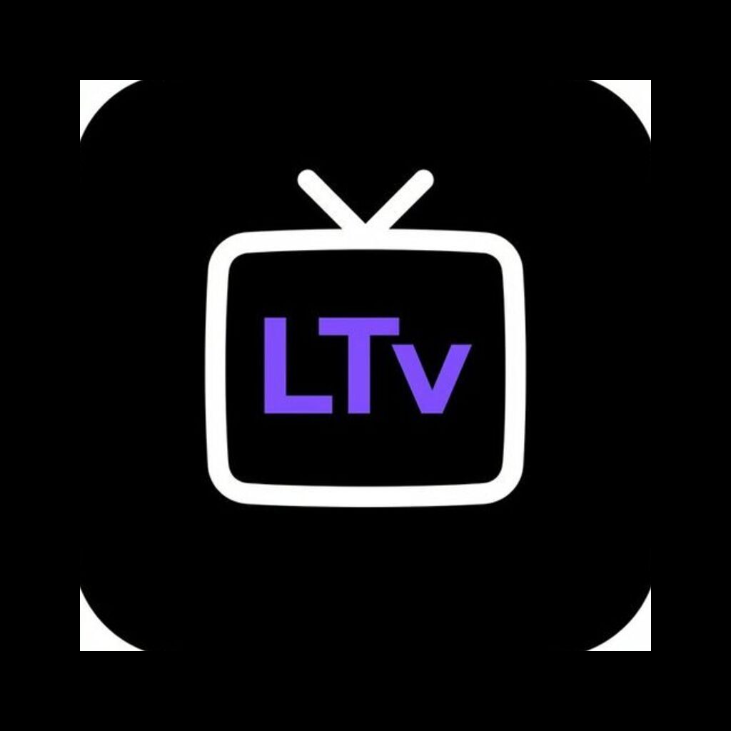 LtvLauncher