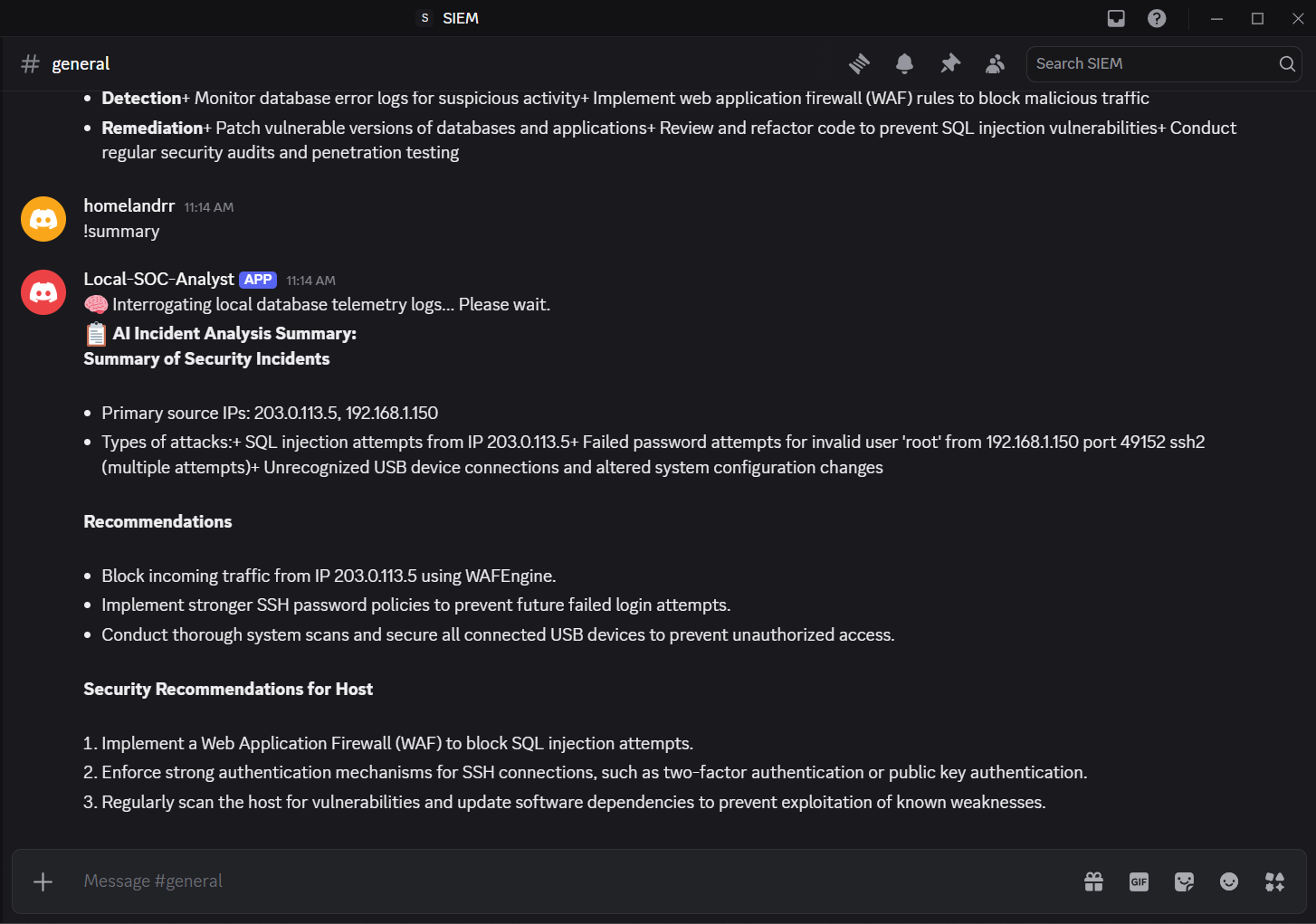 Screenshot (312)