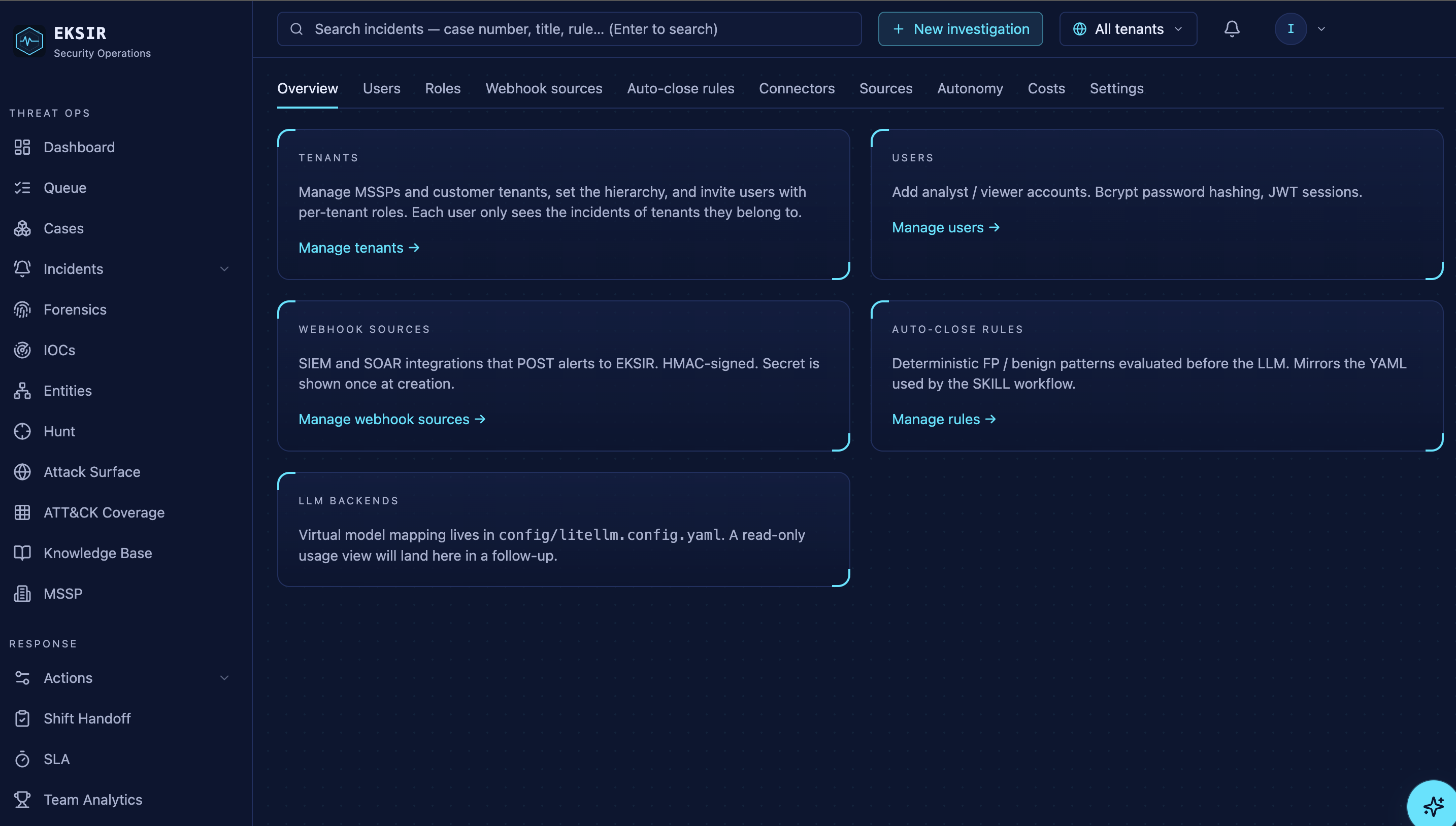 Screenshot 2026-07-20 at 13 21 04
