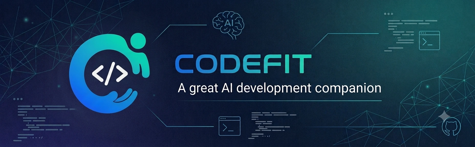 codefit