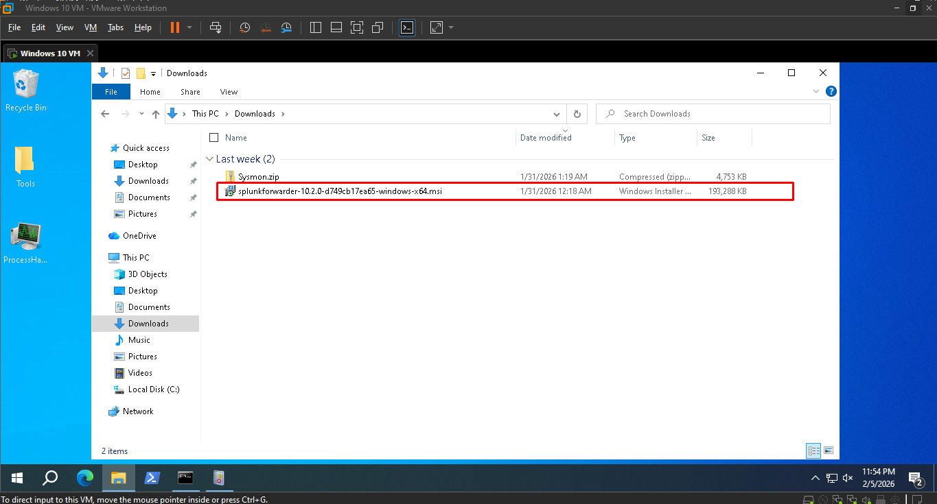 Screenshot_31