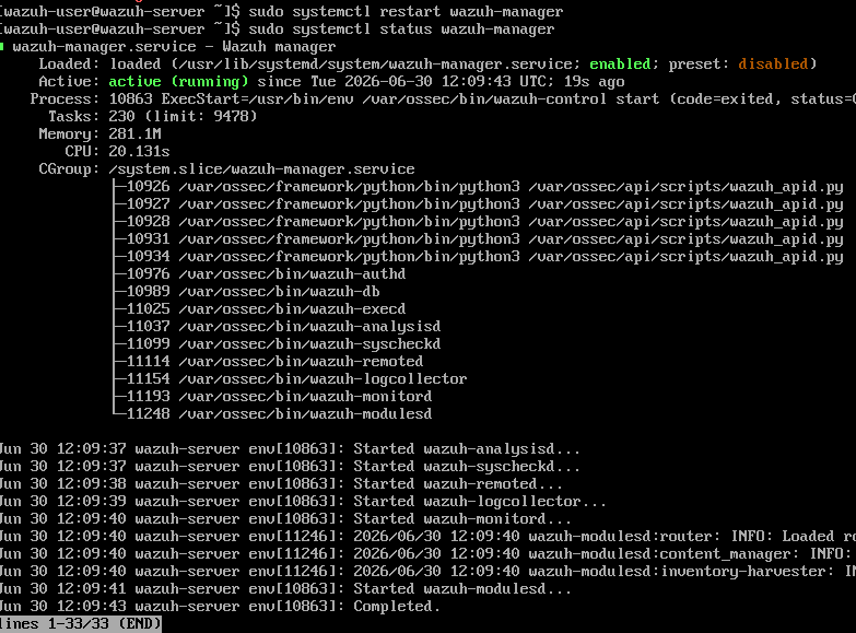 Screenshot 2026-06-30 071035