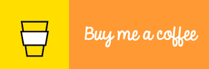 Buy Me a Coffee
