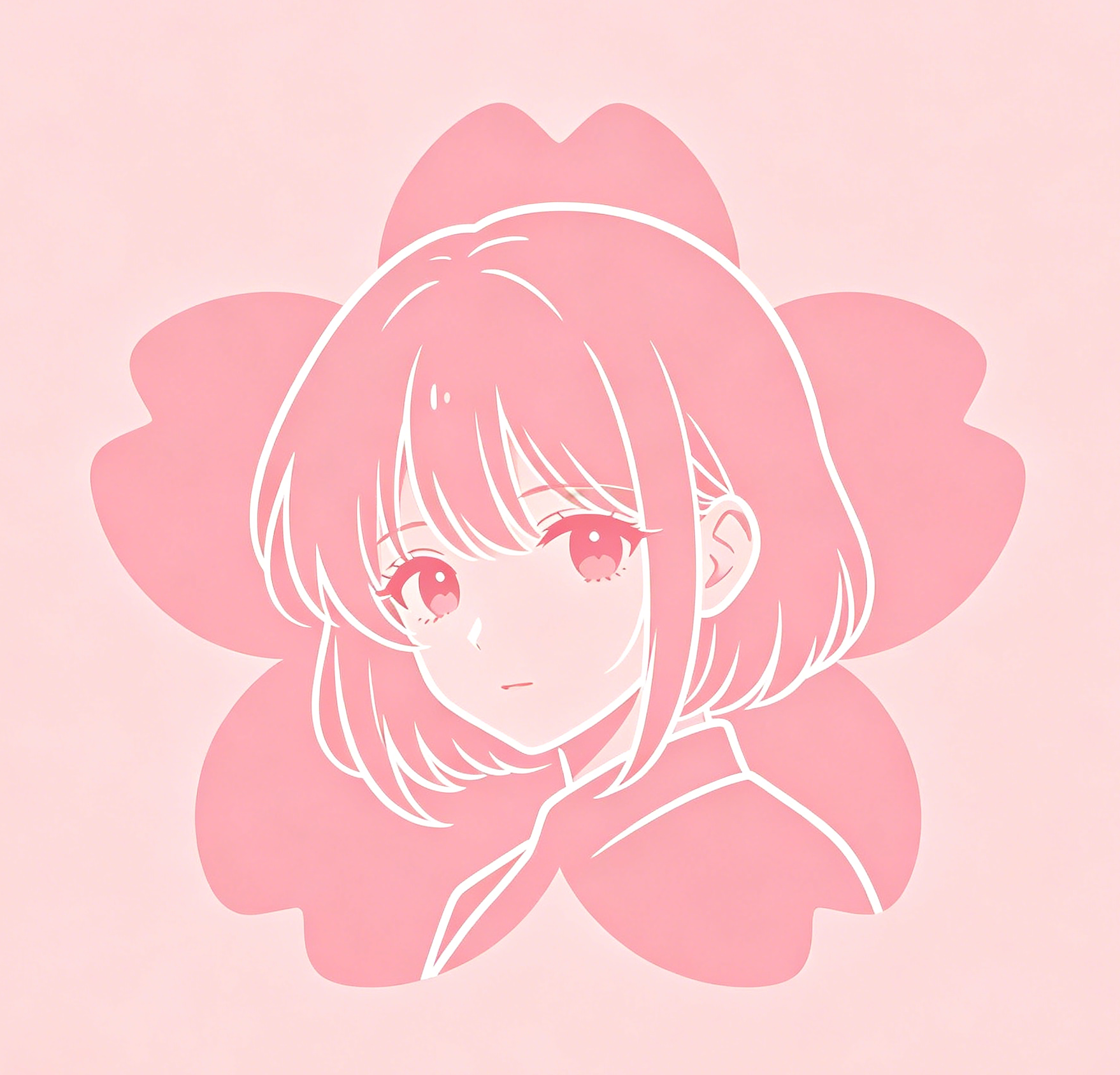 Image Annotation Tool Banner