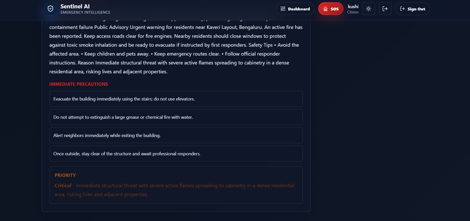 report_screenshot_5