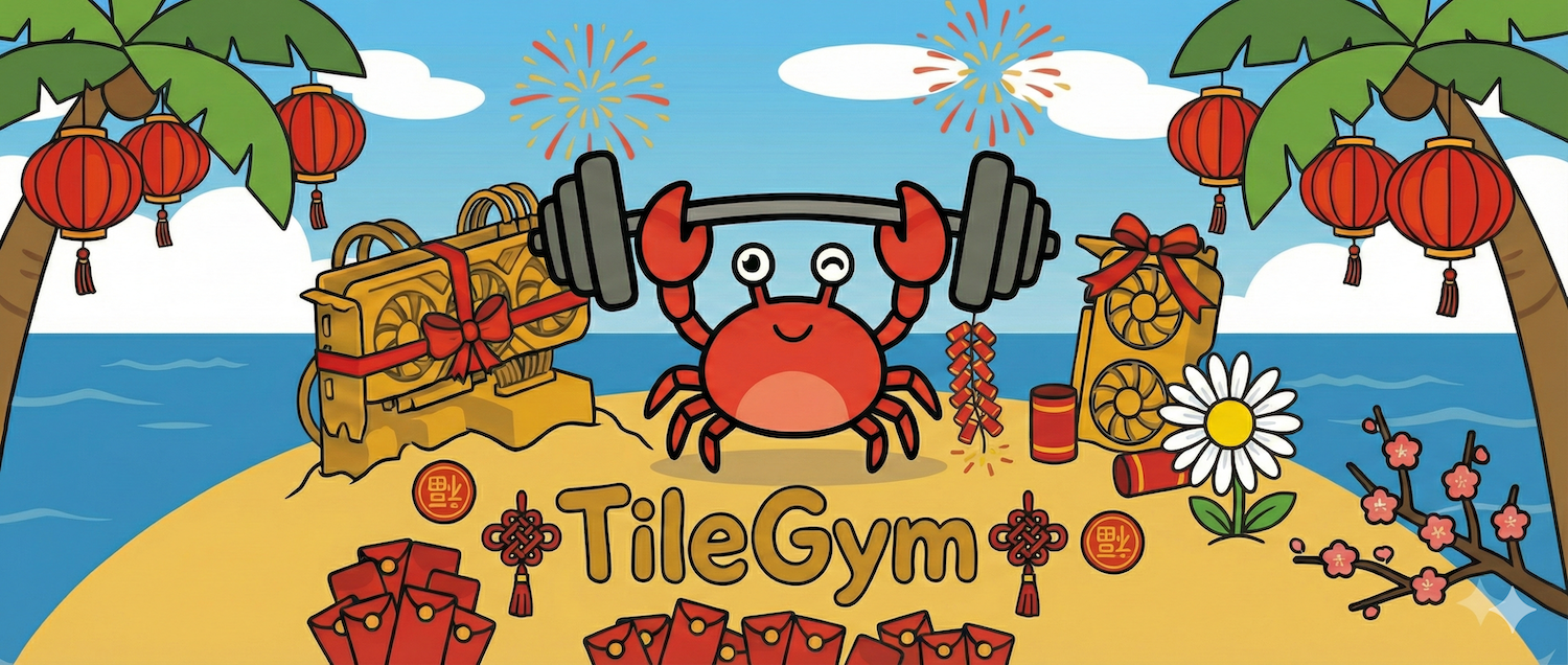 tilegym_1_newyear