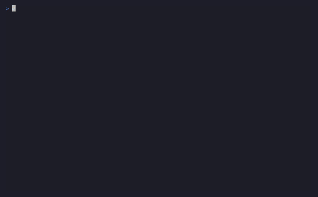 slopaudit audits a repo: SlopScore headline, ranked offender-file heatmap, then writes the HTML report and SVG badge
