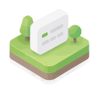 AI User Roadmap Logo