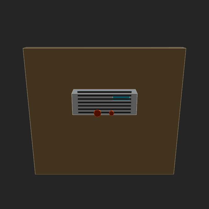 x-ai-grok-4.1-fast