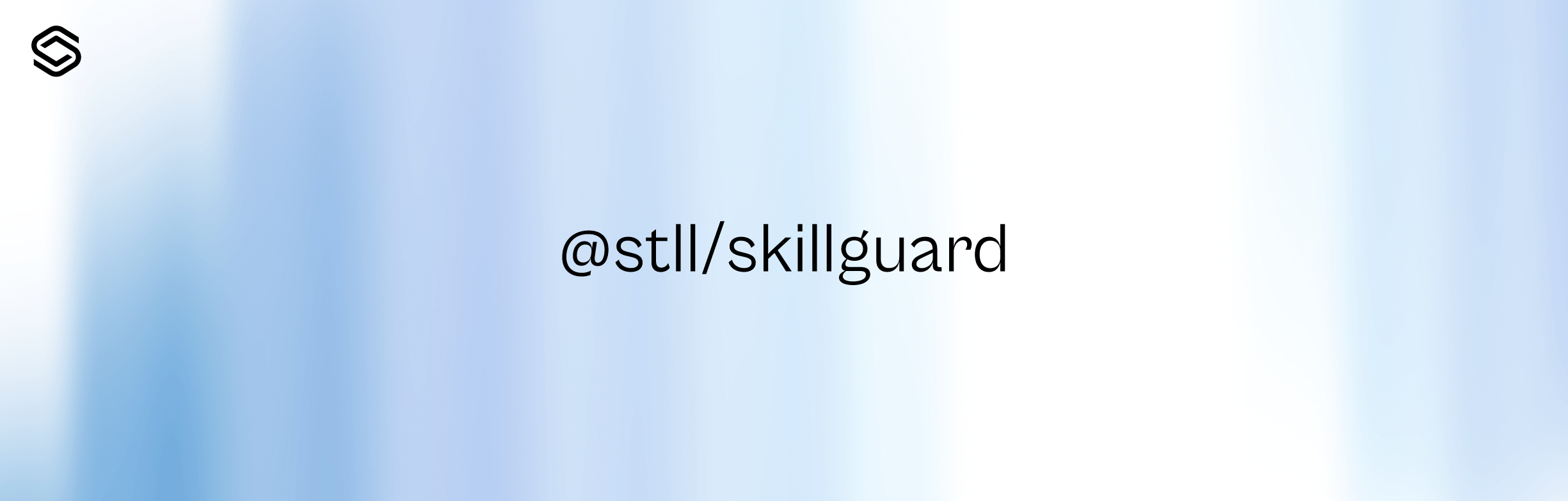 SkillGuard