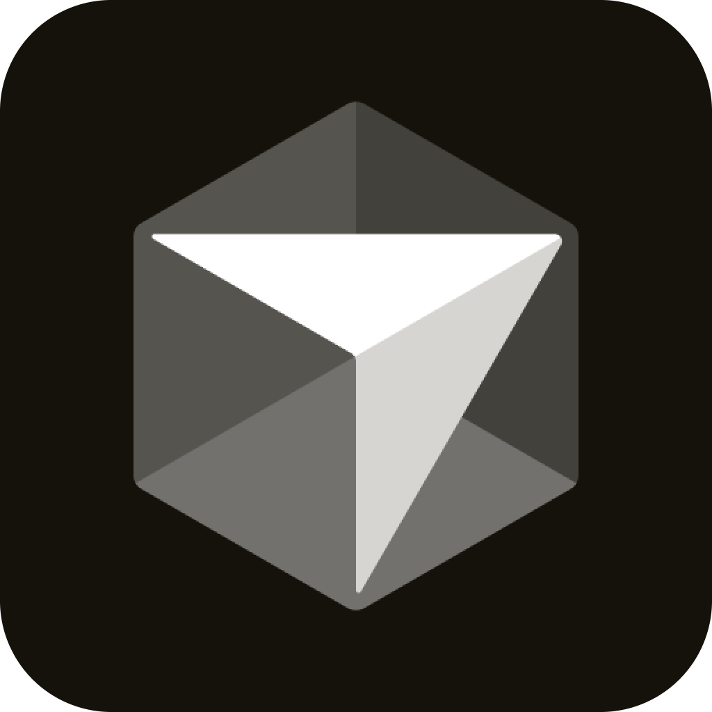 Cursor