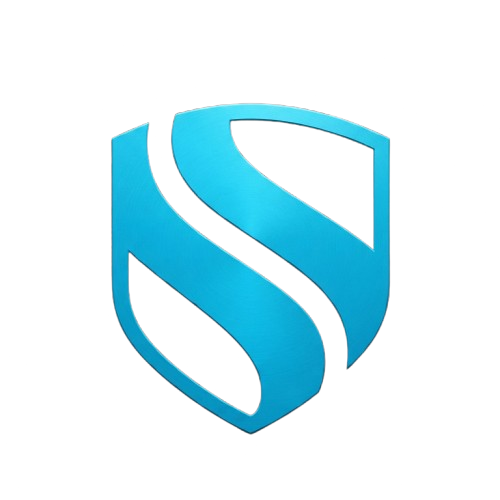 Sentinel Logo