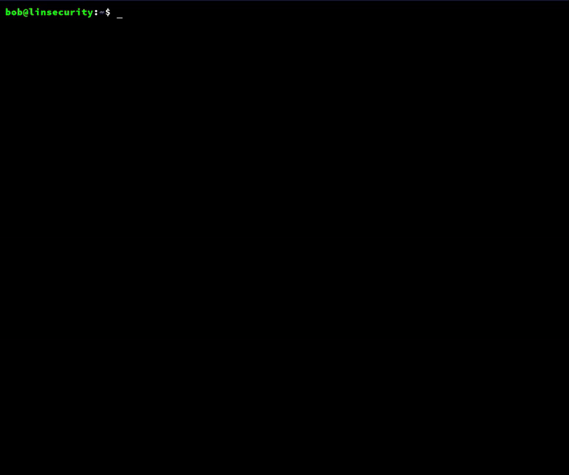 Gravaodetelade2025-02-2202-25-40-ezgif com-video-to-gif-converter