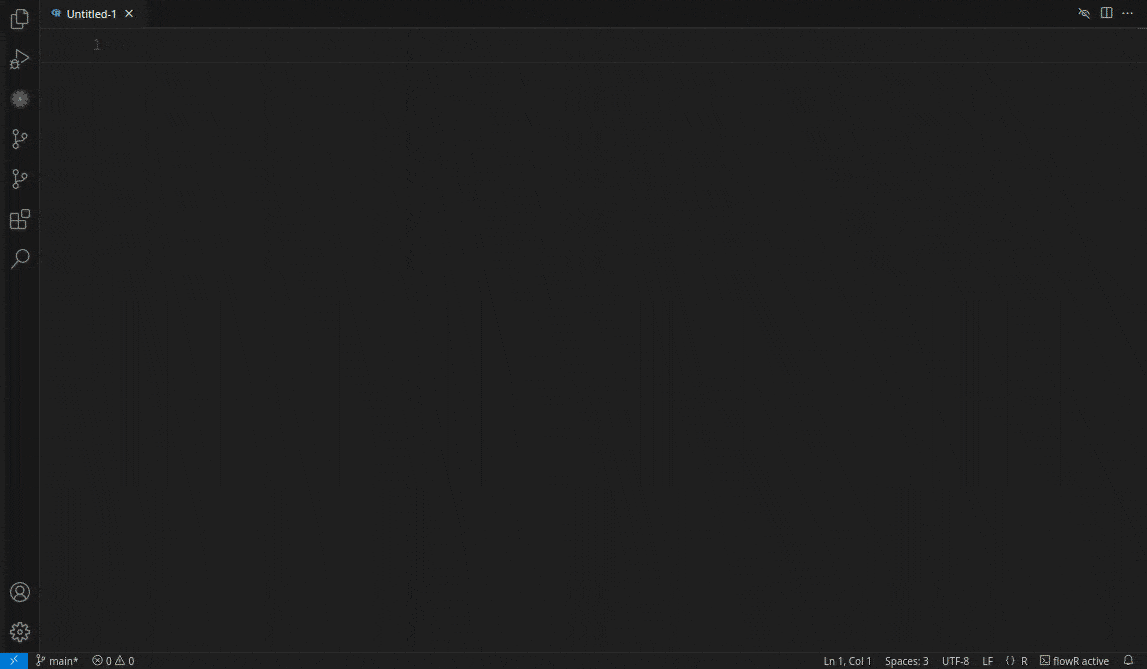 How to report an issue