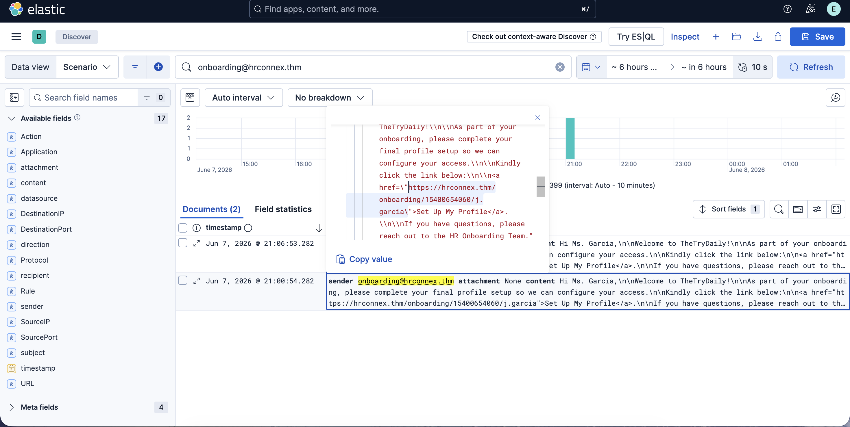 Screenshot 2026-06-07 at 20 09 26