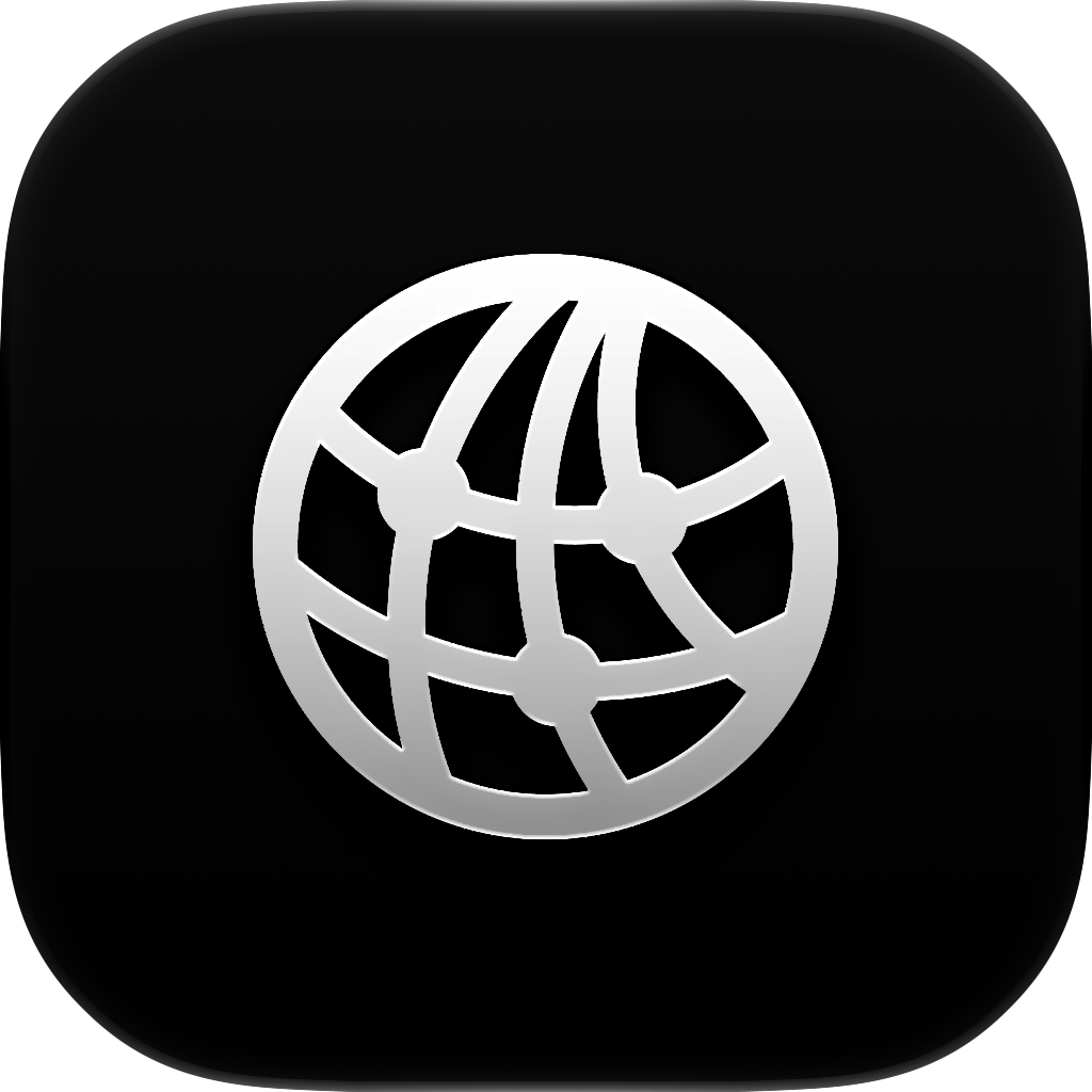 netscanner