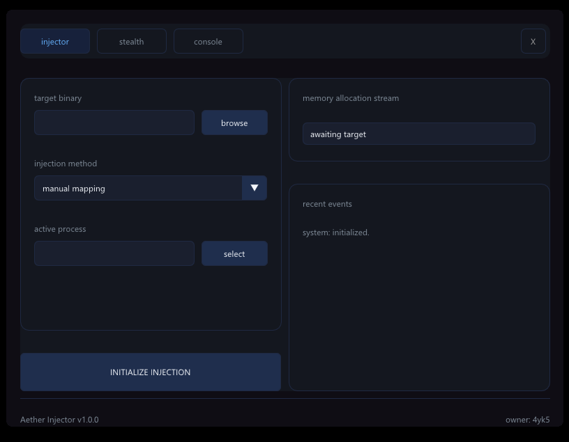 Screenshot_1