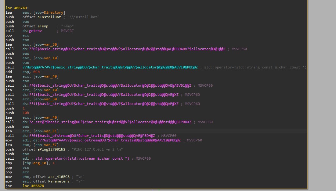 Screenshot 2026-07-31 165247