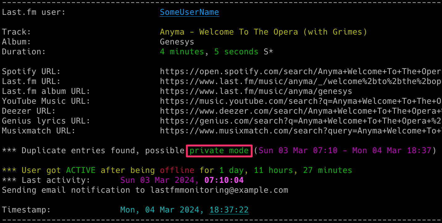 lastfm_monitor_private_mode
