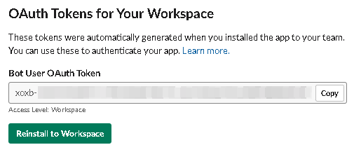 oauth_tokens_for_your_workspace