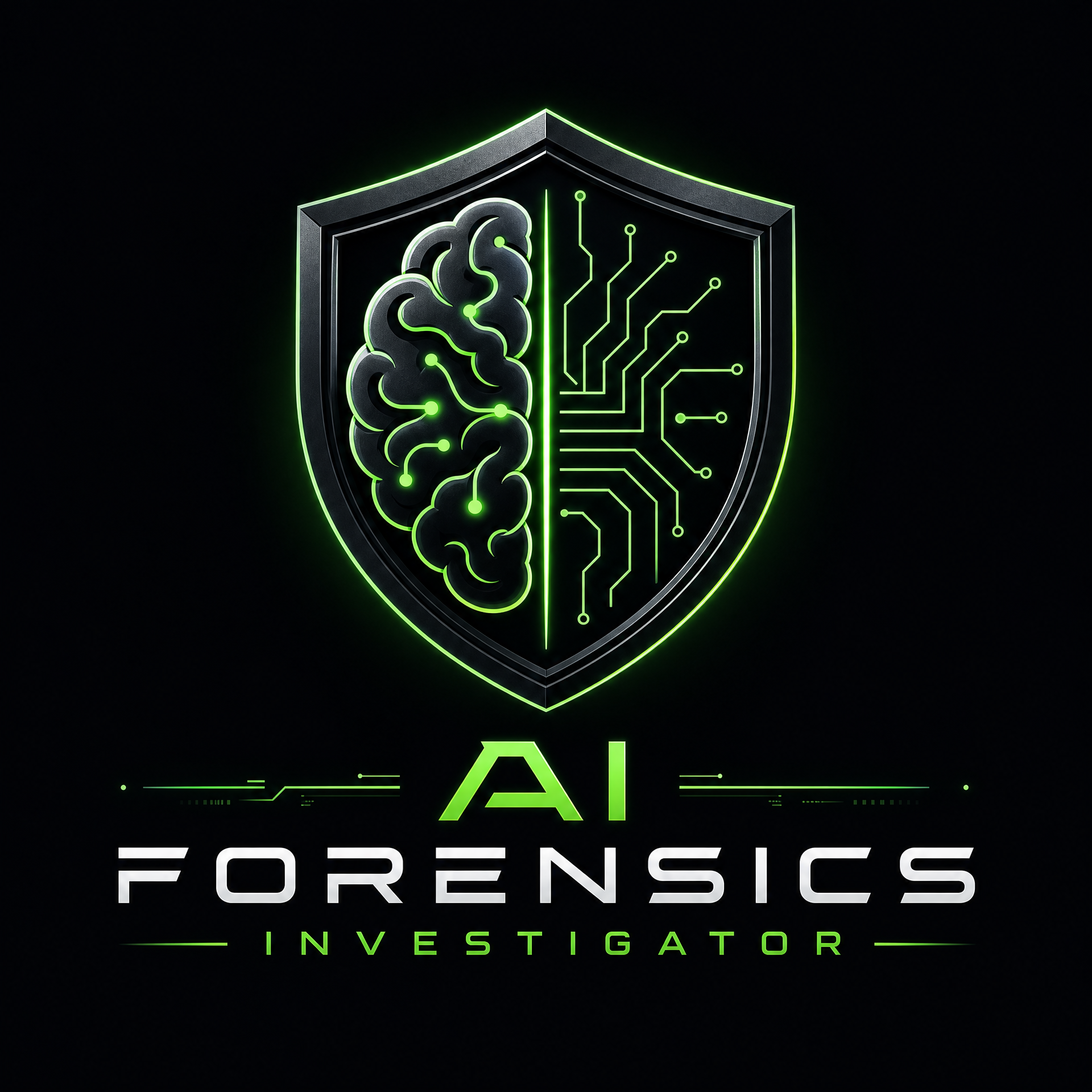 官方 Logo