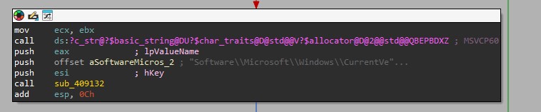 Screenshot 2026-07-31 165836