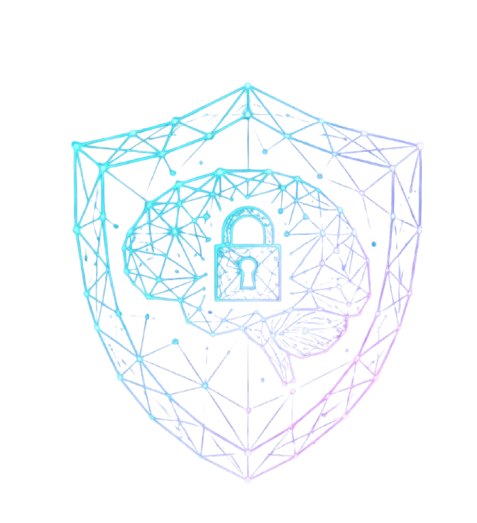 ExaAiAgent Logo