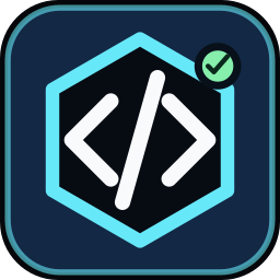 Codex Control plugin icon