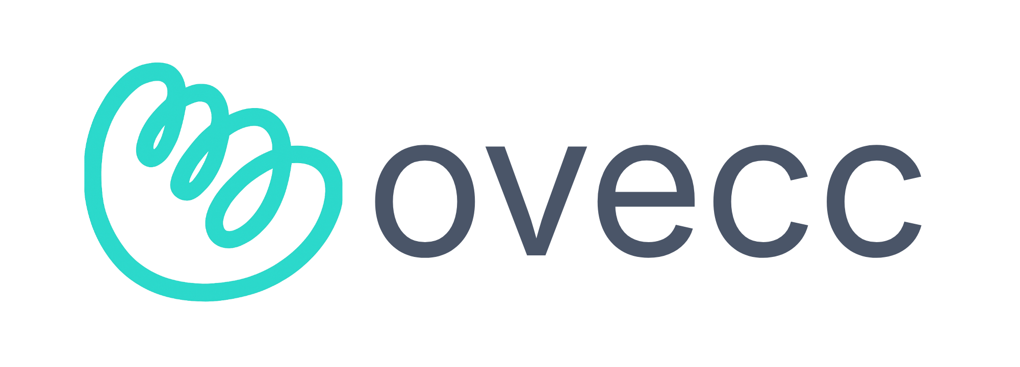 Ovecc