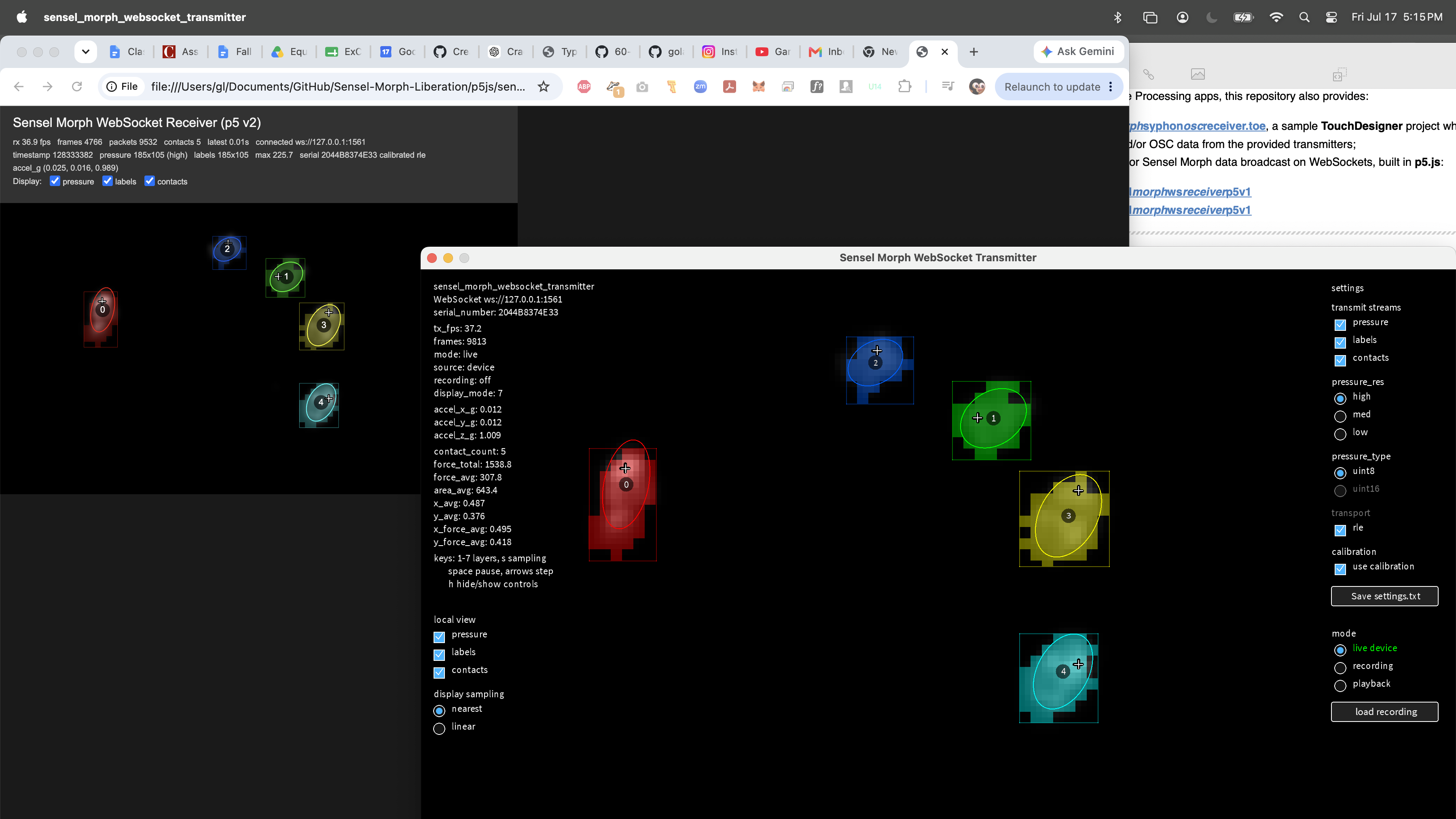 processing_to_p5js_via_websocket.png