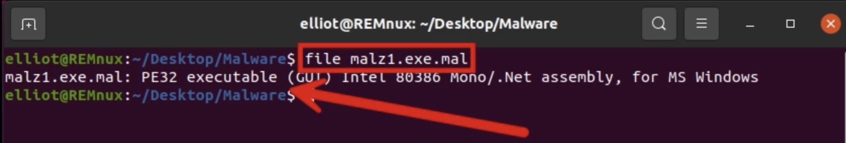 file-output