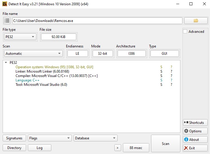 Screenshot 2026-07-31 170722