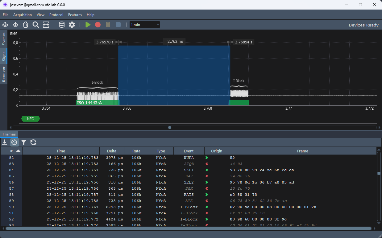 nfc-lab-screenshot2.png