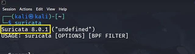 1_6F2YMDI0Wi-HAFCY2GjwPw