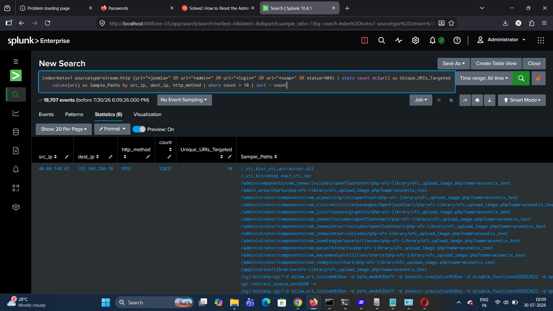 Screenshot 2026-07-30 180945