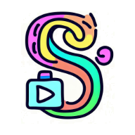 ShortGPT-logo