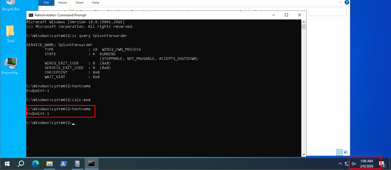 Screenshot_41