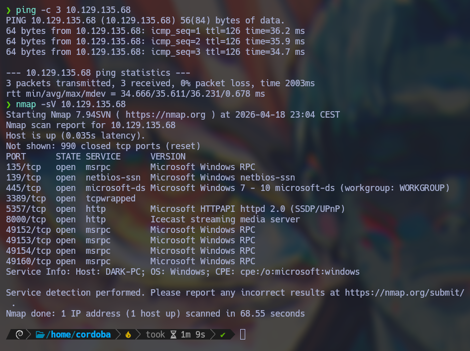 nmap_inicial_ping