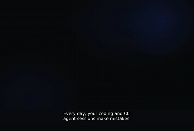 TreeTrace 80-second tour: catch your AI agent's security slips, locally