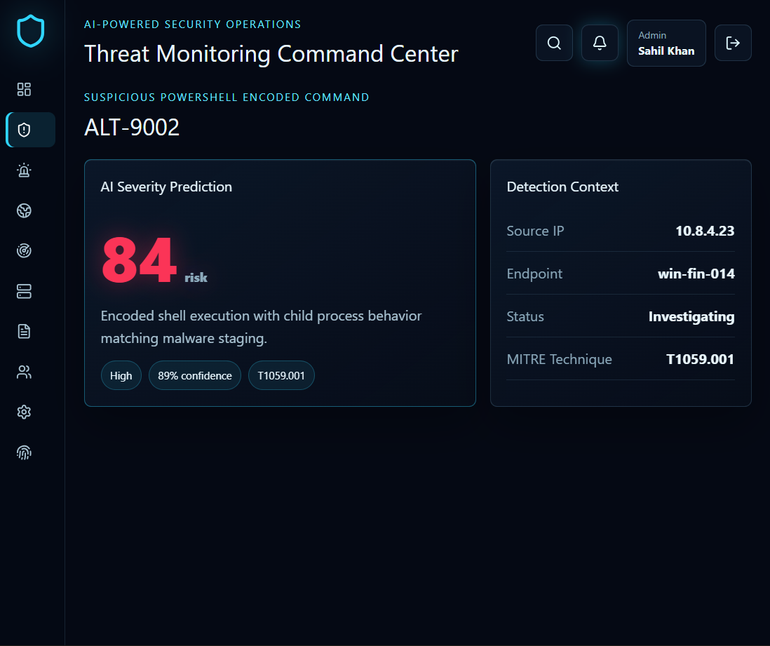 Screenshot 2026-05-22 180250