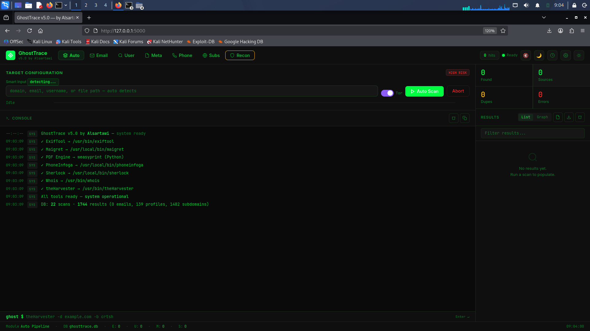 theme2