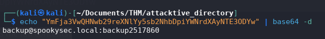 base_decode