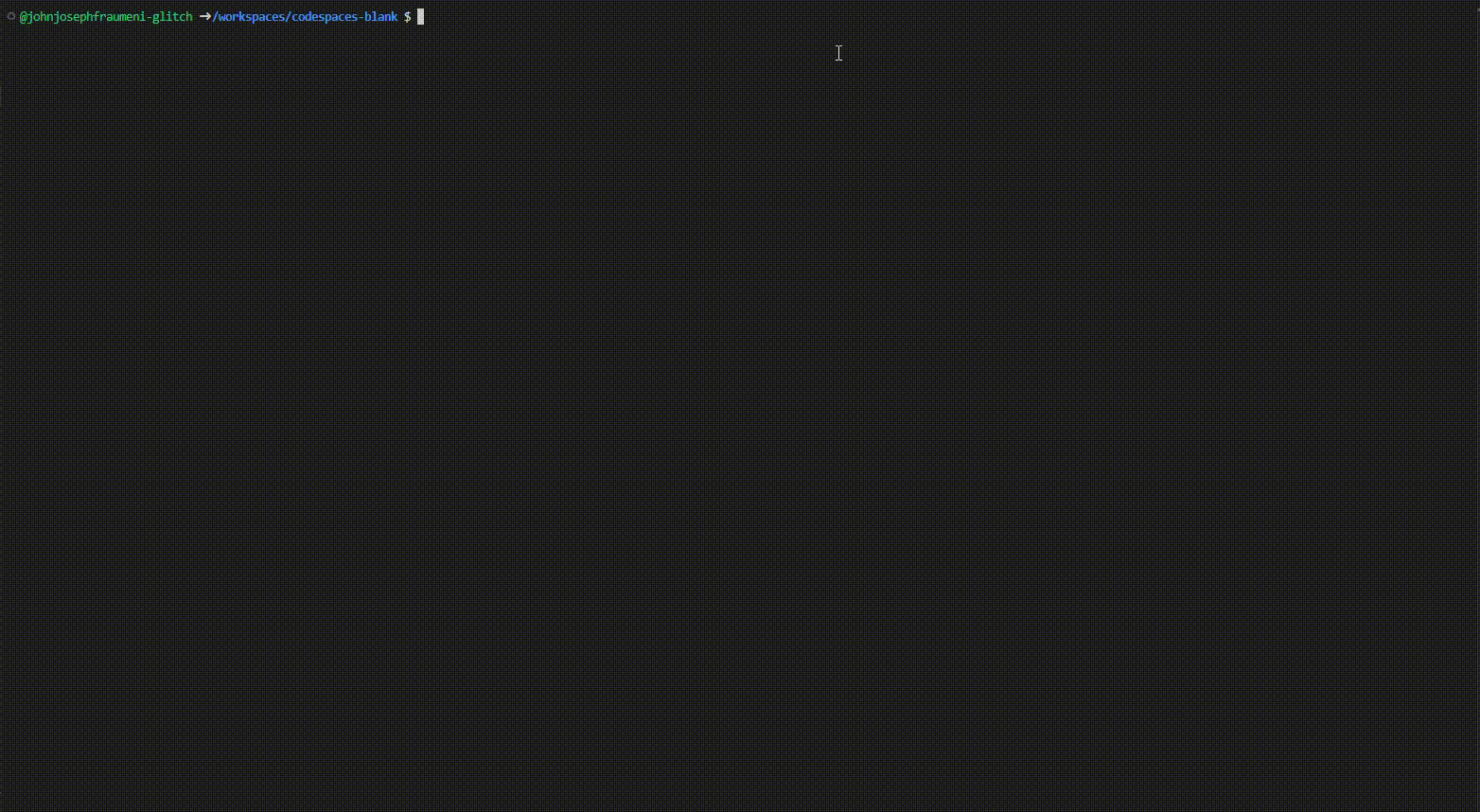 Demo