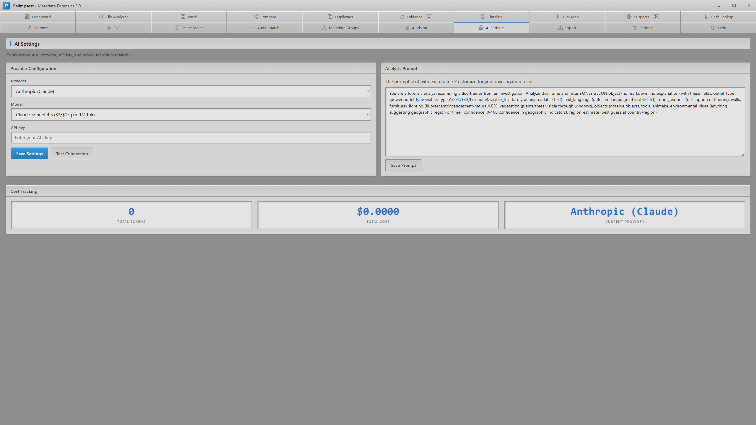 Screenshot (47)