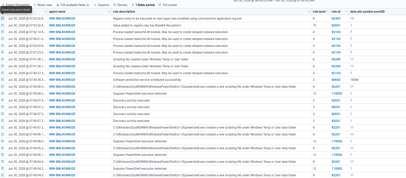 Screenshot 2026-06-30 071122
