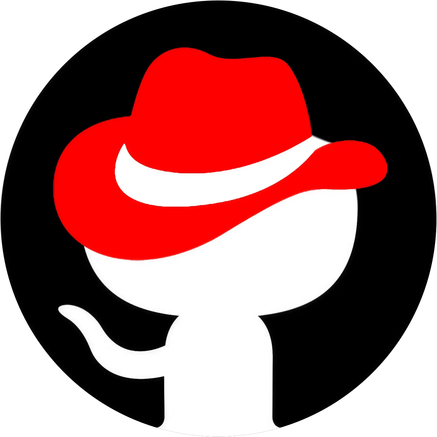 gitward logo
