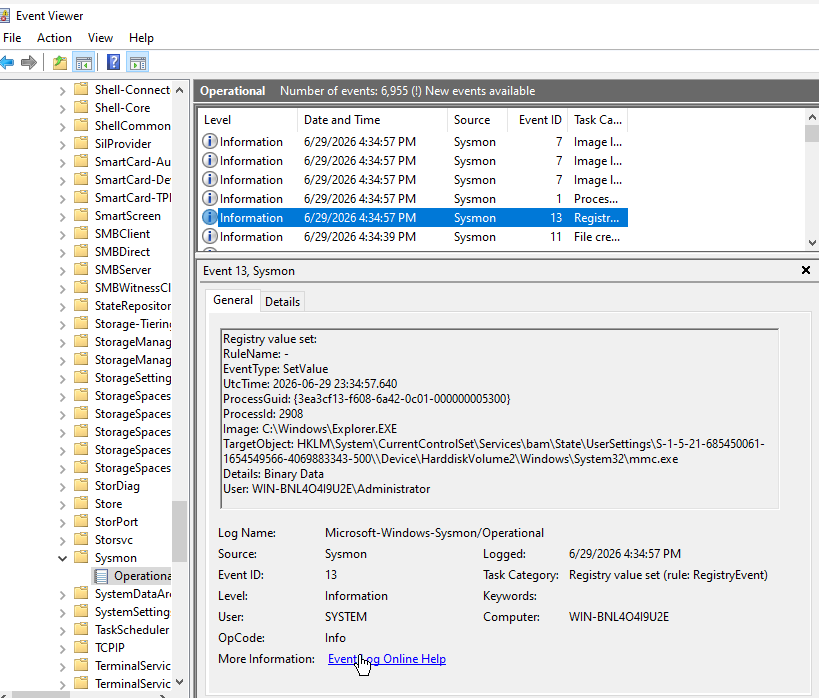 Screenshot 2026-06-29 183624
