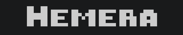 Hemera