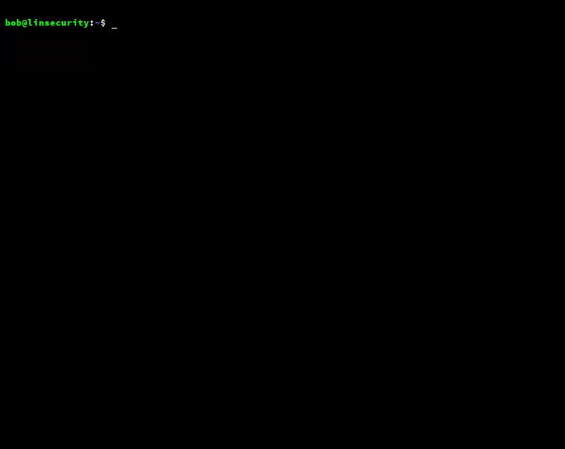 Gravaodetelade2025-02-2202-03-44-ezgif com-video-to-gif-converter